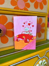 Load image into Gallery viewer, *Greeting Cards* Valentines Love Galore
