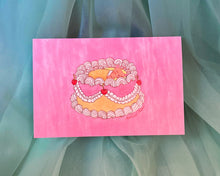Load image into Gallery viewer, *Greeting Card* For Any Occassion
