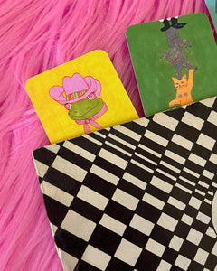 *Bookmark Pack* For the Book Lovers :)