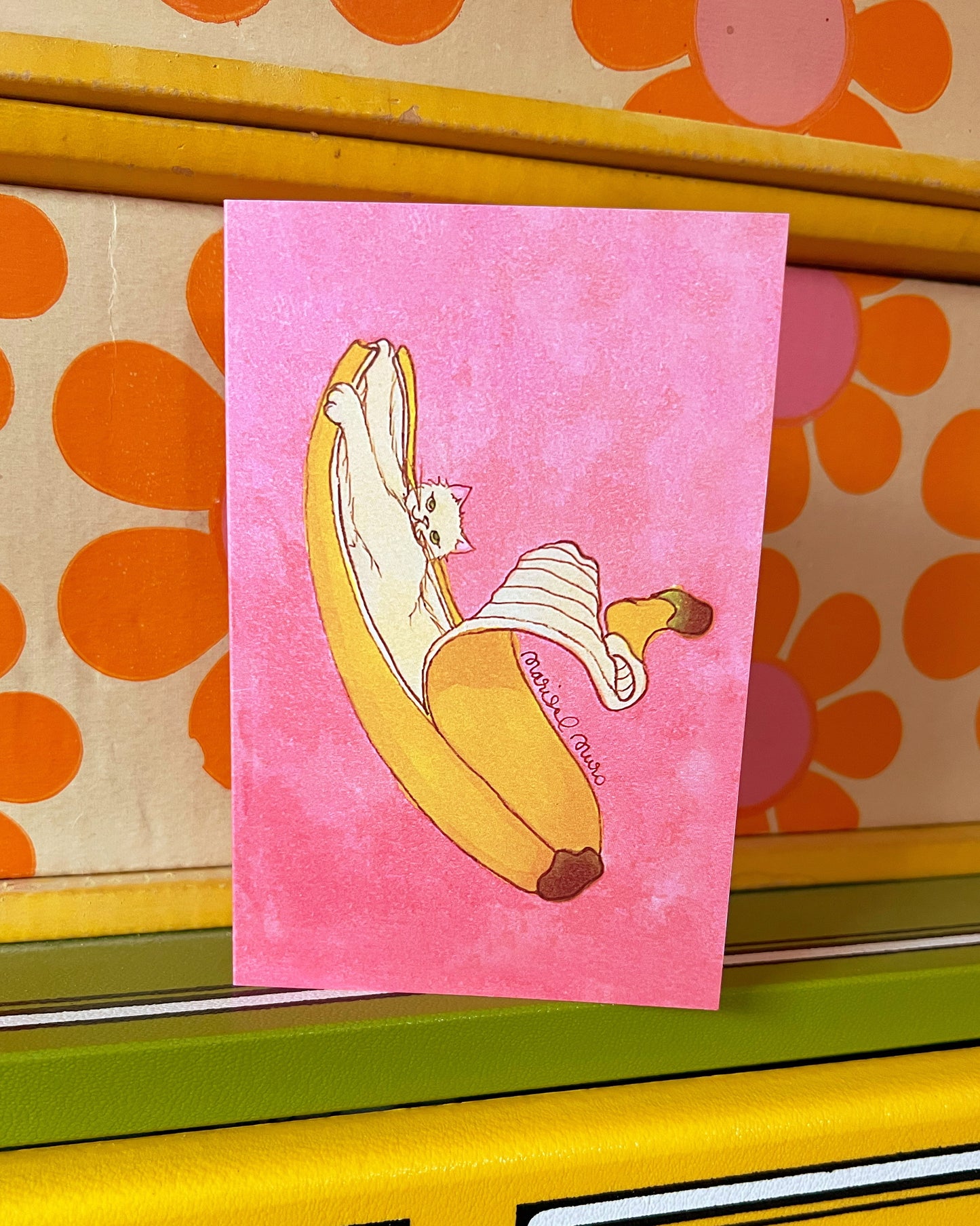 *Greeting Cards* Valentines Sweethearts