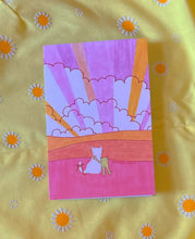 Load image into Gallery viewer, *Greeting Card* For Any Occassion

